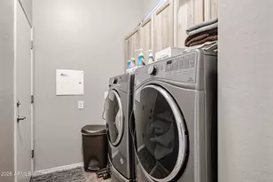 22392 N Balboa Dr, Maricopa, AZ 85138 - Photo 10