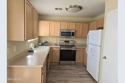 5365 W Augusta Avenue, Glendale, AZ 85301 - Photo 2