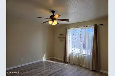 5365 W Augusta Avenue, Glendale, AZ 85301 - Photo 4