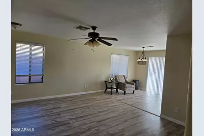 5365 W Augusta Avenue, Glendale, AZ 85301 - Photo 12