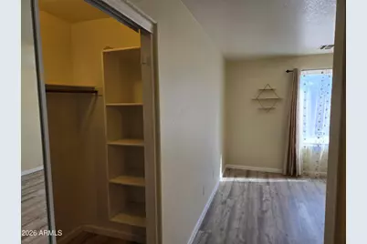 5365 W Augusta Avenue, Glendale, AZ 85301 - Photo 6