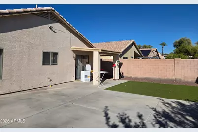 5365 W Augusta Avenue, Glendale, AZ 85301 - Photo 14