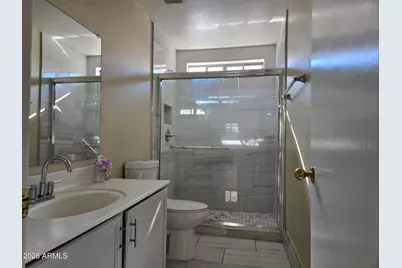 5365 W Augusta Avenue, Glendale, AZ 85301 - Photo 10