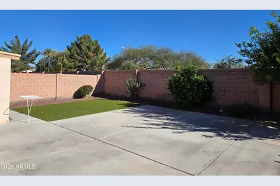5365 W Augusta Avenue, Glendale, AZ 85301 - Photo 16