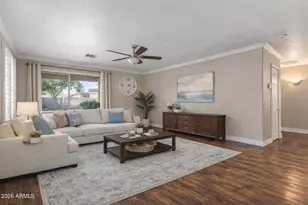 11450 W Virginia Ave, Avondale, AZ 85392 - Photo 12