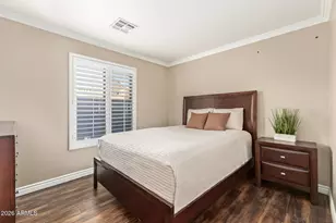 11450 W Virginia Ave, Avondale, AZ 85392 - Photo 24