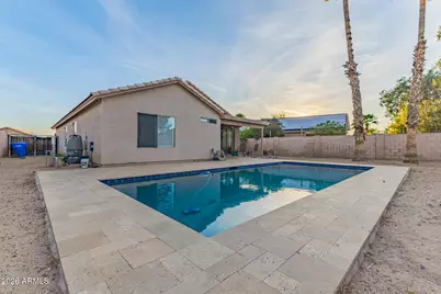 11450 W Virginia Avenue, Avondale, AZ 85392 - Photo 36