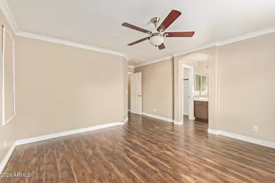 11450 W Virginia Avenue, Avondale, AZ 85392 - Photo 20