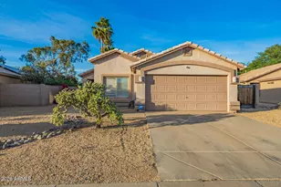 11450 W Virginia Ave, Avondale, AZ 85392 - Photo 6