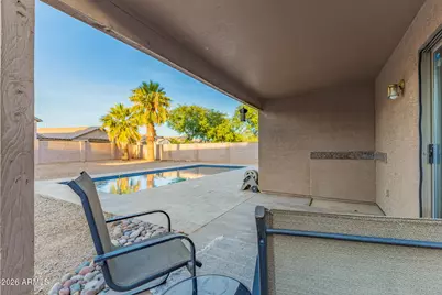 11450 W Virginia Avenue, Avondale, AZ 85392 - Photo 32