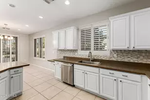 2102 E Yellowstone Pl, Chandler, AZ 85249 - Photo 16