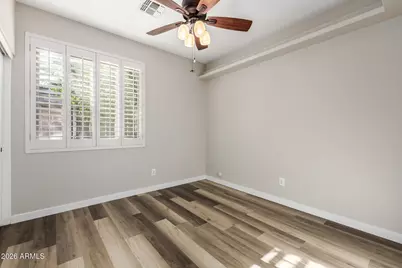 2102 E Yellowstone Place, Chandler, AZ 85249 - Photo 18