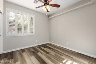 2102 E Yellowstone Pl, Chandler, AZ 85249 - Photo 18