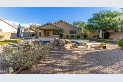 2102 E Yellowstone Place, Chandler, AZ 85249 - Photo 26