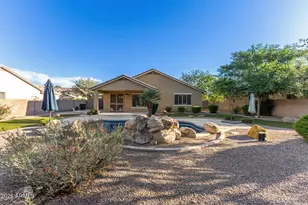 2102 E Yellowstone Pl, Chandler, AZ 85249 - Photo 26