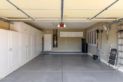 2102 E Yellowstone Place, Chandler, AZ 85249 - Photo 22
