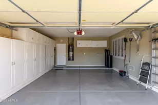 2102 E Yellowstone Pl, Chandler, AZ 85249 - Photo 22