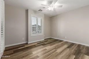 2102 E Yellowstone Pl, Chandler, AZ 85249 - Photo 14