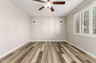 2102 E Yellowstone Pl, Chandler, AZ 85249 - Photo 22