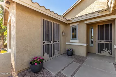 2102 E Yellowstone Place, Chandler, AZ 85249 - Photo 4