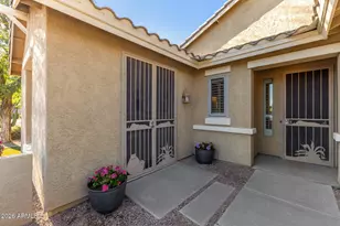 2102 E Yellowstone Pl, Chandler, AZ 85249 - Photo 4