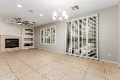 2102 E Yellowstone Place, Chandler, AZ 85249 - Photo 12