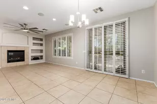 2102 E Yellowstone Pl, Chandler, AZ 85249 - Photo 12