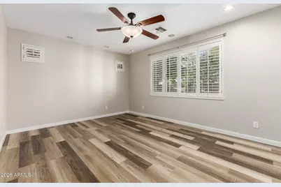 2102 E Yellowstone Place, Chandler, AZ 85249 - Photo 24