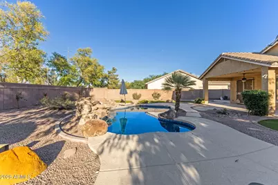 2102 E Yellowstone Place, Chandler, AZ 85249 - Photo 28