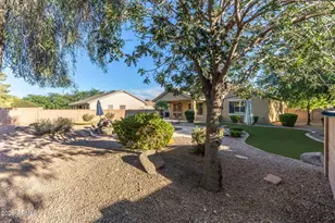 2102 E Yellowstone Pl, Chandler, AZ 85249 - Photo 24