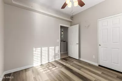 2102 E Yellowstone Place, Chandler, AZ 85249 - Photo 26