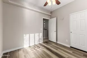 2102 E Yellowstone Pl, Chandler, AZ 85249 - Photo 26