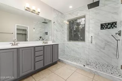 2102 E Yellowstone Place, Chandler, AZ 85249 - Photo 20