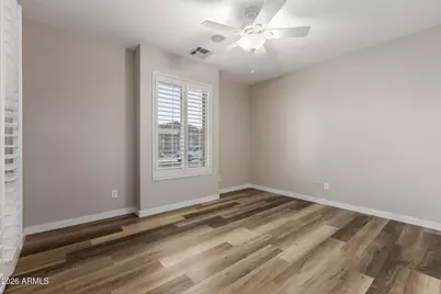 2102 E Yellowstone Place, Chandler, AZ 85249 - Photo 20