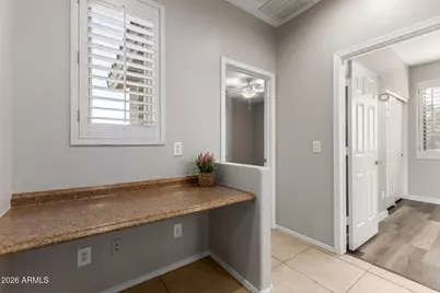 2102 E Yellowstone Place, Chandler, AZ 85249 - Photo 10