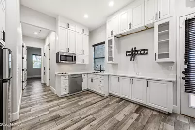 17962 W Montecito Avenue, Goodyear, AZ 85395 - Photo 66