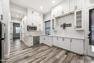 17962 W Montecito Ave, Goodyear, AZ 85395 - Photo 66