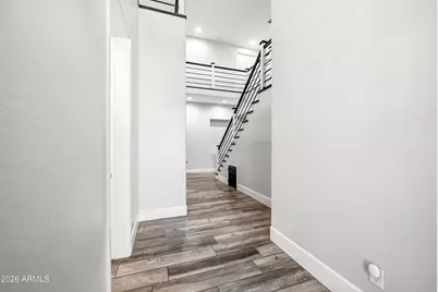 17962 W Montecito Avenue, Goodyear, AZ 85395 - Photo 4