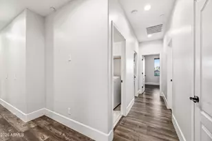17962 W Montecito Ave, Goodyear, AZ 85395 - Photo 54