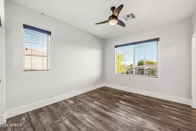 17962 W Montecito Avenue, Goodyear, AZ 85395 - Photo 52