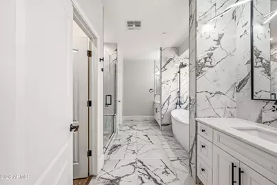 17962 W Montecito Avenue, Goodyear, AZ 85395 - Photo 38