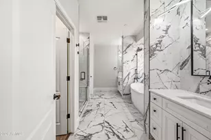 17962 W Montecito Ave, Goodyear, AZ 85395 - Photo 38