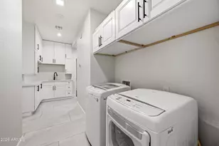 17962 W Montecito Ave, Goodyear, AZ 85395 - Photo 60