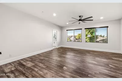 17962 W Montecito Avenue, Goodyear, AZ 85395 - Photo 36