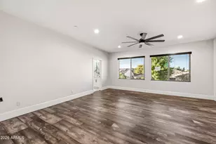 17962 W Montecito Ave, Goodyear, AZ 85395 - Photo 36