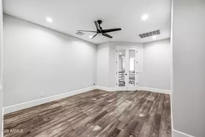 17962 W Montecito Avenue, Goodyear, AZ 85395 - Photo 50