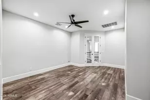 17962 W Montecito Ave, Goodyear, AZ 85395 - Photo 50