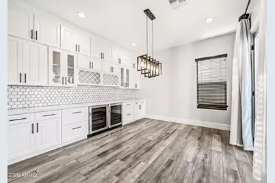 17962 W Montecito Avenue, Goodyear, AZ 85395 - Photo 20
