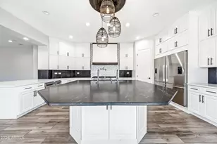 17962 W Montecito Ave, Goodyear, AZ 85395 - Photo 12