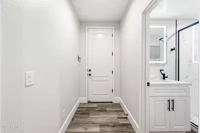 17962 W Montecito Avenue, Goodyear, AZ 85395 - Photo 28